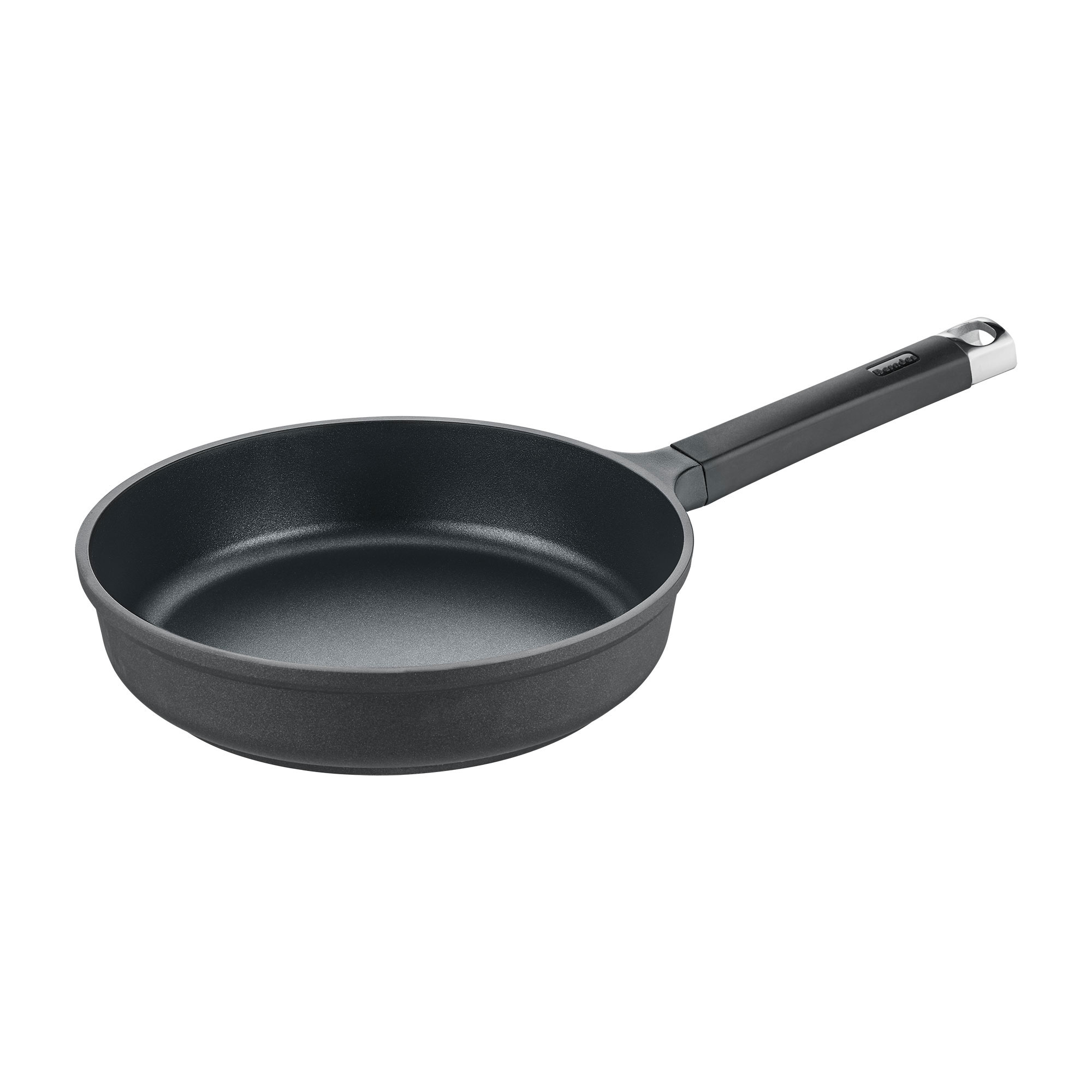 BerndesSchmorpfanne 28cm