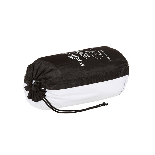 ORGANIC COTTON BLANKET LINER - Schlafsack Inlett