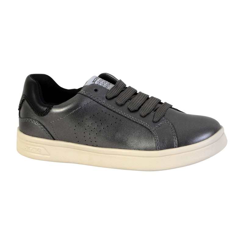 Baskets Djrock