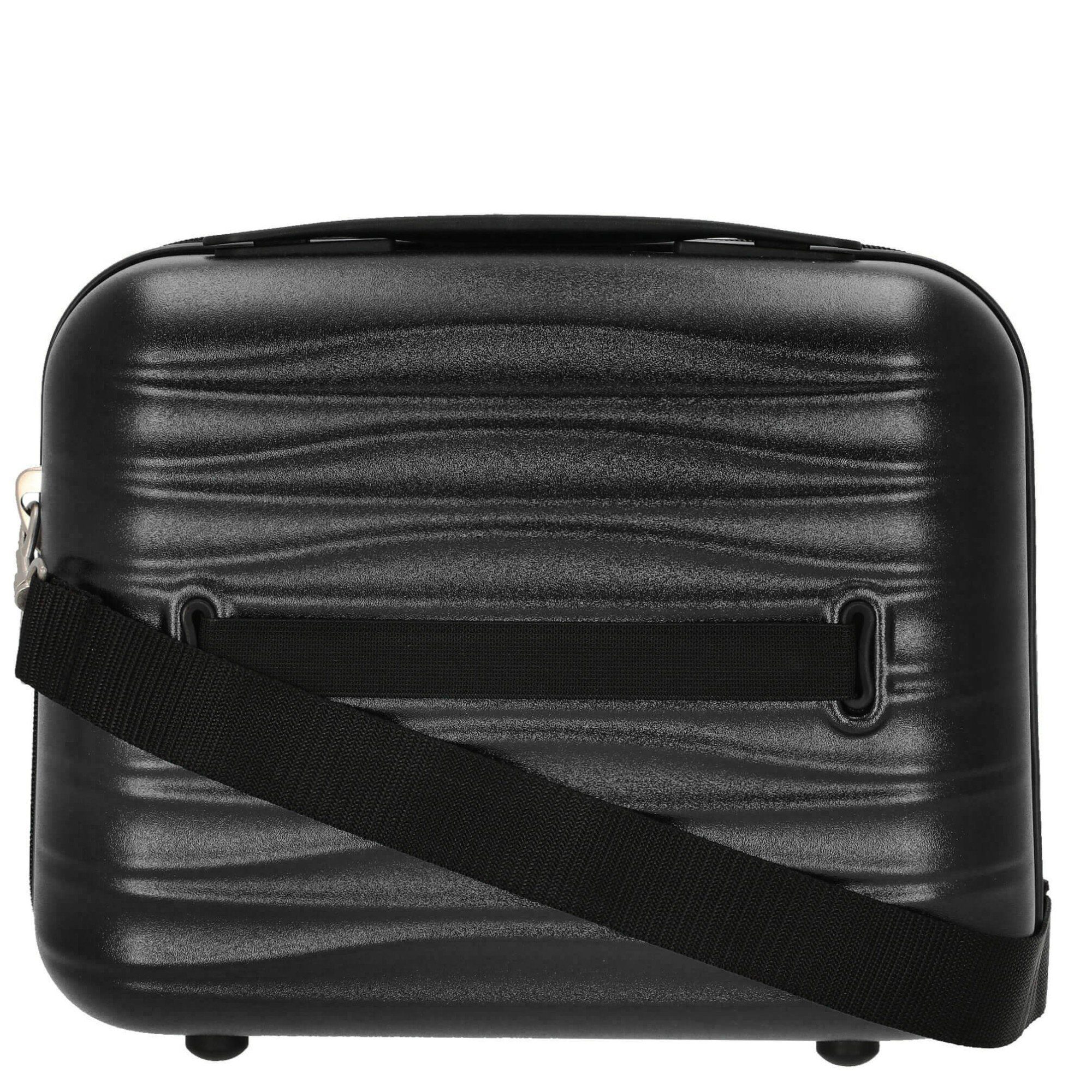RONCATO Beautycase Wave - Beautycase 32.5 cm