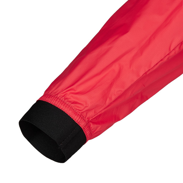W AO WIND JACKET Damen - Windbreaker
