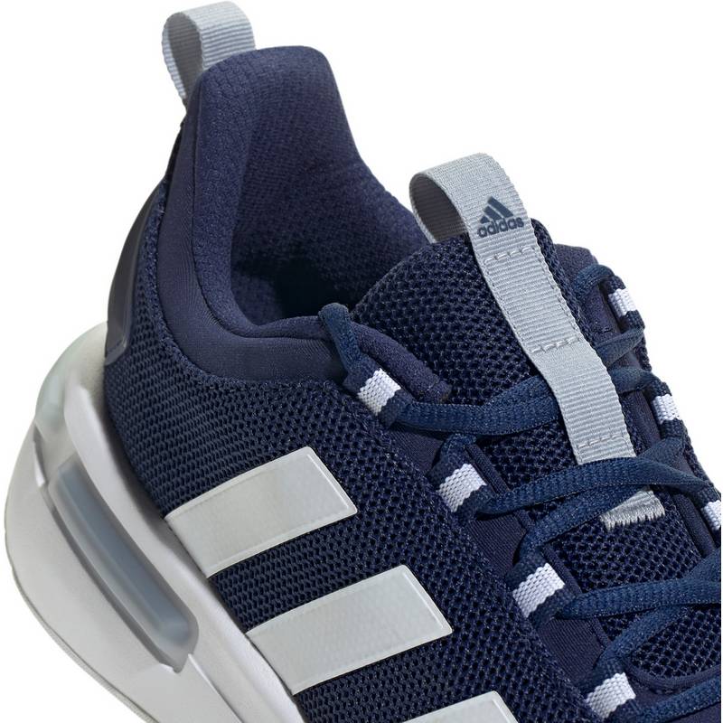 adidas Racer TR23 Sneaker Herren