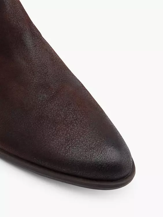AM SHOE Stiefelette