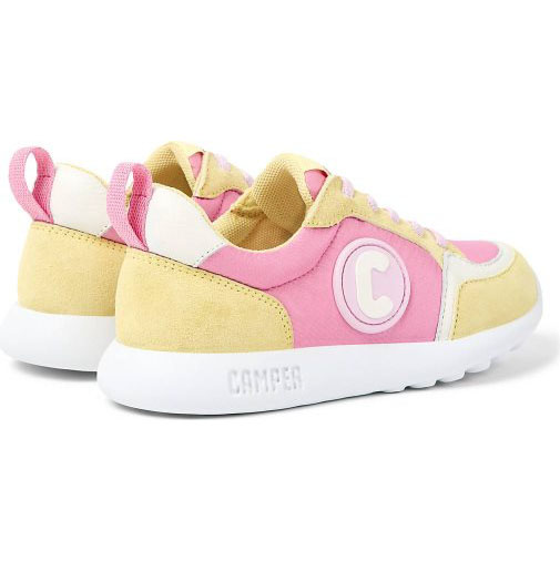 Camper Sneaker DRIFTIE