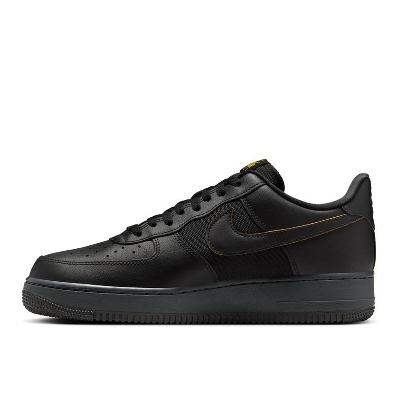 NIKE Air Force 1 '07 