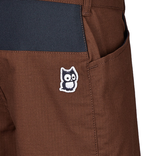 SCRAB BIKE SHORTS Kinder - Shorts