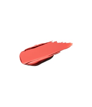 MAC Richard Quinn Matte Lipstick Lippenstift-3.9 g