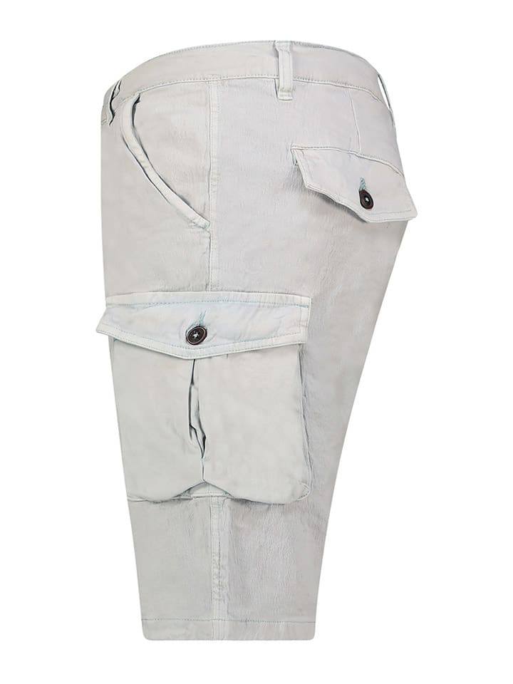 Geographical Norway Cargobermudas 