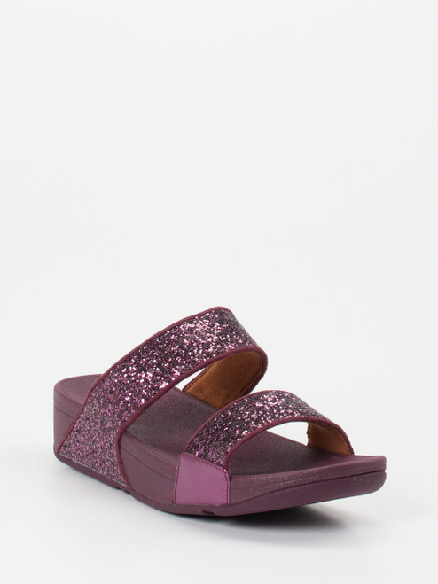 Pantolette-21025390001 FitFlop