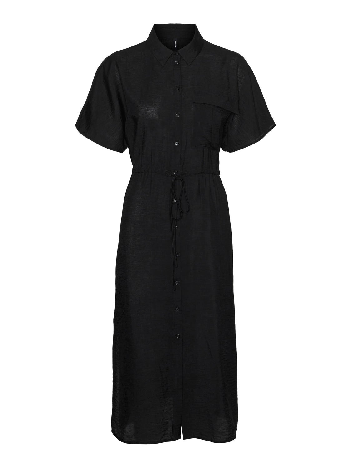 VMIRIS Midikleid