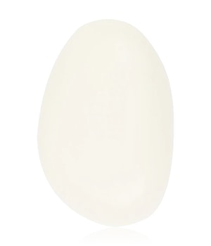 La Compagnie de Provence Nettoyant Visage Extra Pur Sensitive Skin Gesichtsseife-85 g