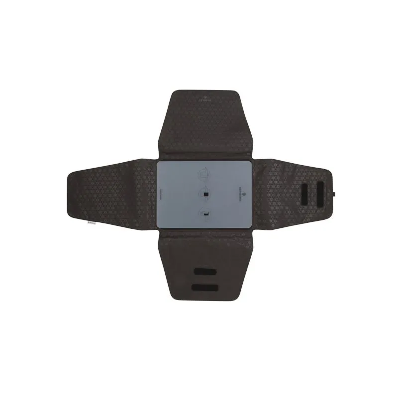 Victorinox Travel Accessories 5.0 Medium Pakmaster - Black