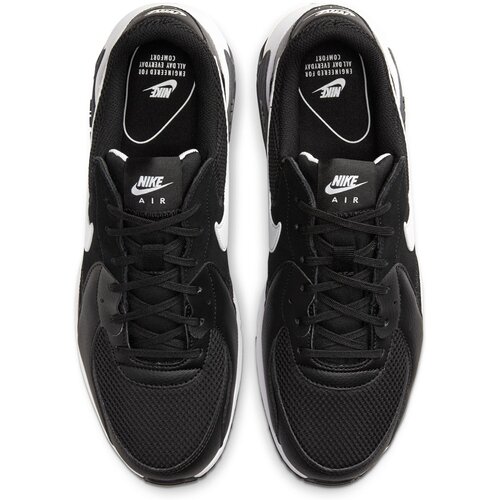 LIFESTYLE - SCHUHE HERREN - SNEAKERS AIR MAX EXCEE SNEAKER