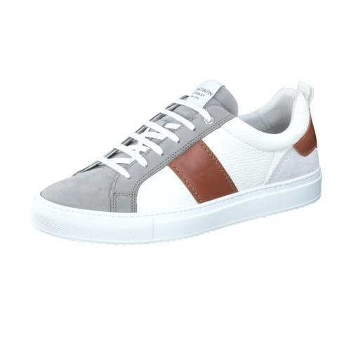 Sneaker-46617040012 Konstantin Starke