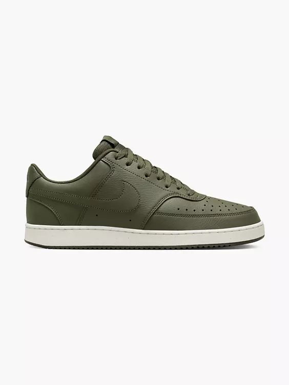 Nike Sneaker NIKE COURT VISION LO NN