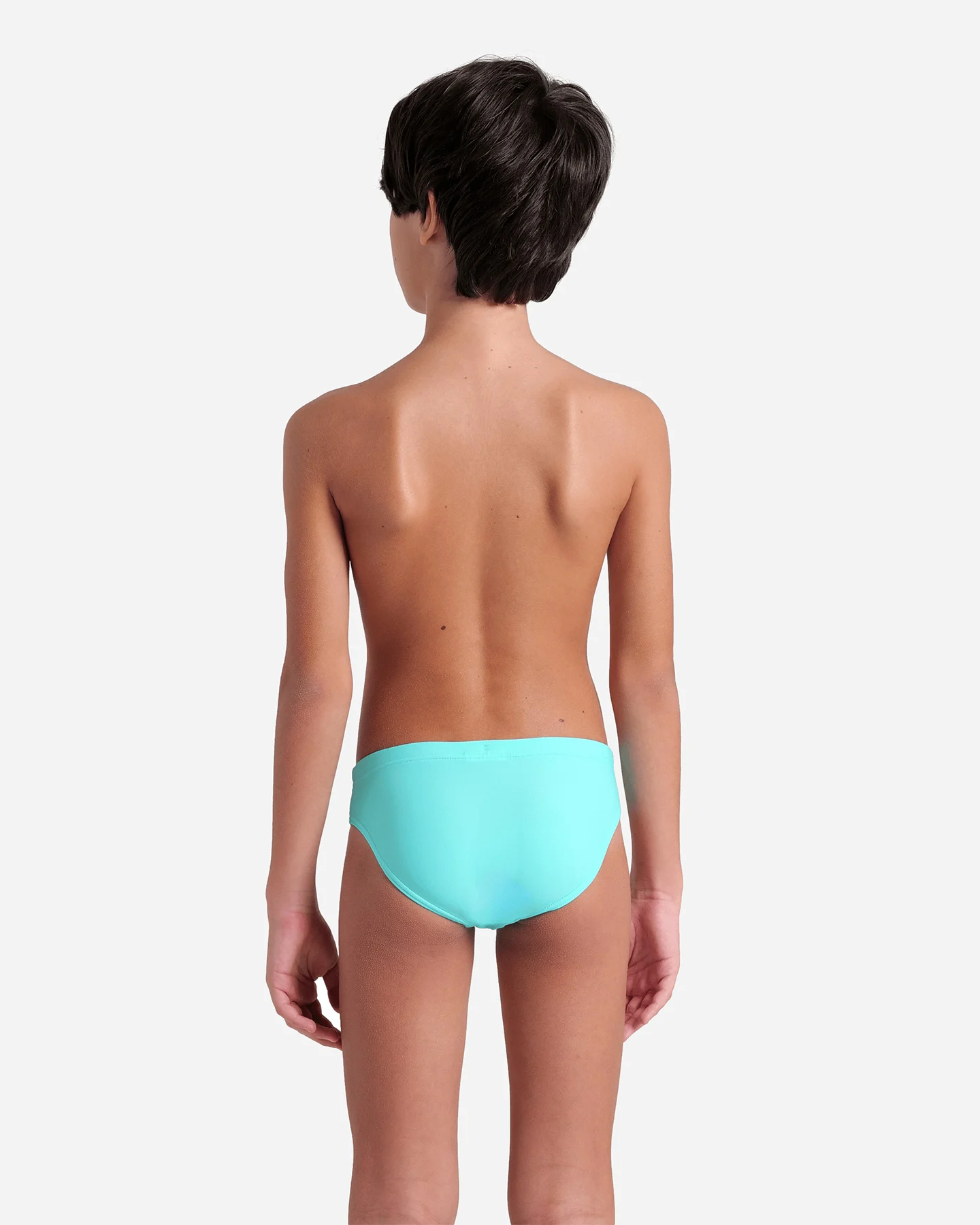 Arena Kikko V Jr Swim Briefs 006722870