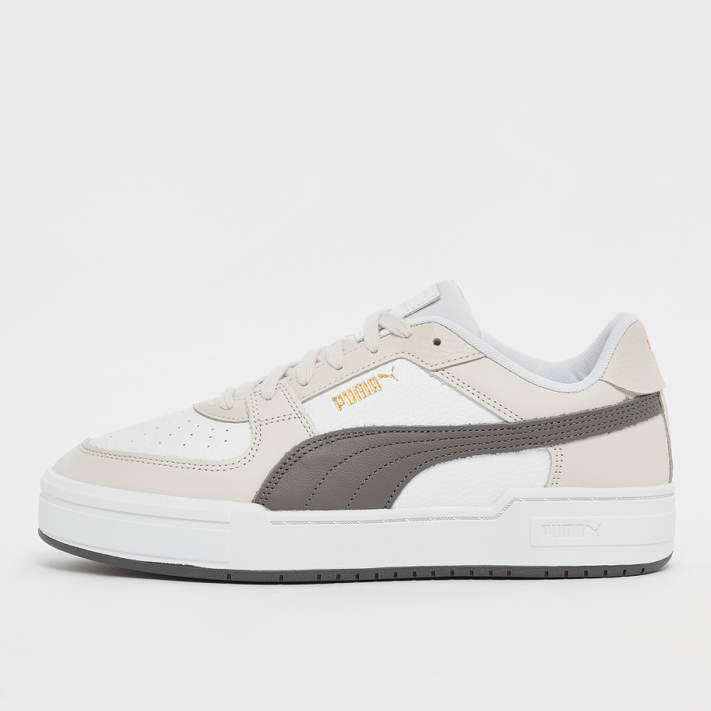 PUMA CA Pro 386083-04 / weiss