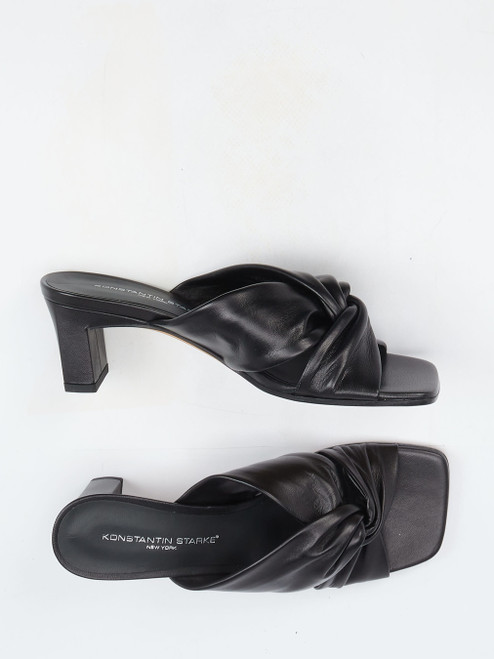Pantolette-11260090016 Konstantin Starke