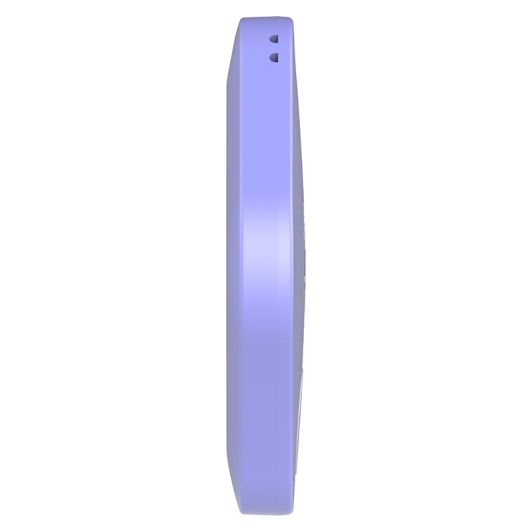 GPS-tracker ΚΙΝΗΤΙΚΟΤΗΤΑ Λίλα