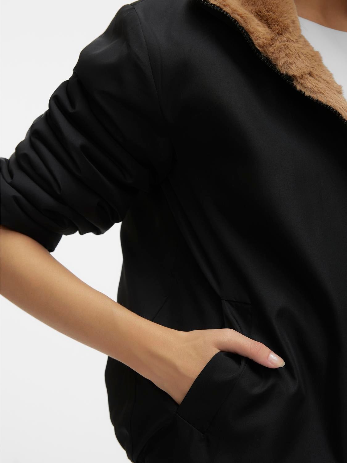 VMALICE Jacke