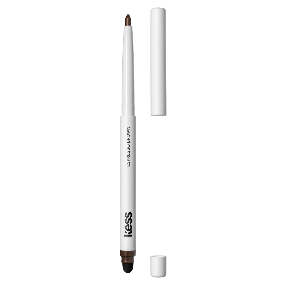 One Swipe Kajal Liner