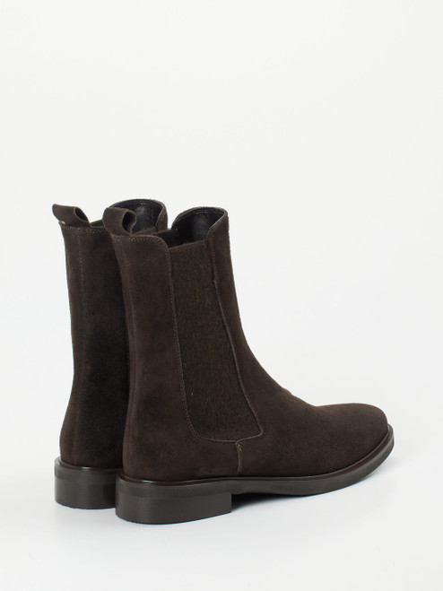 Chelsea Boots-17332090031 Andrea Puccini