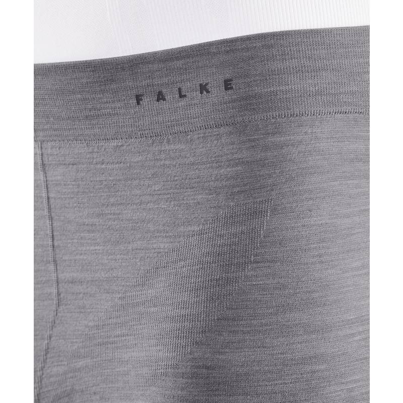 Falke Funktionsunterhose Herren