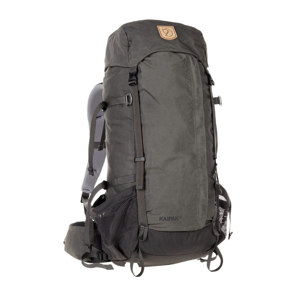 KAIPAK 38 - Tourenrucksack