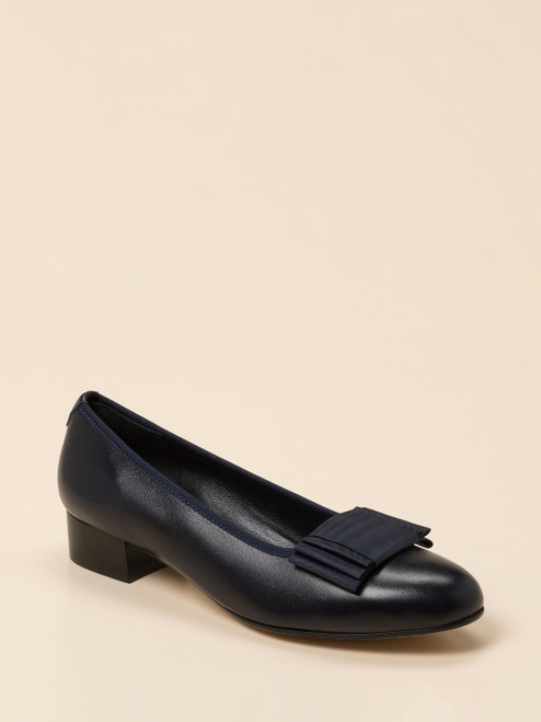 Pumps-24141090007 Finest