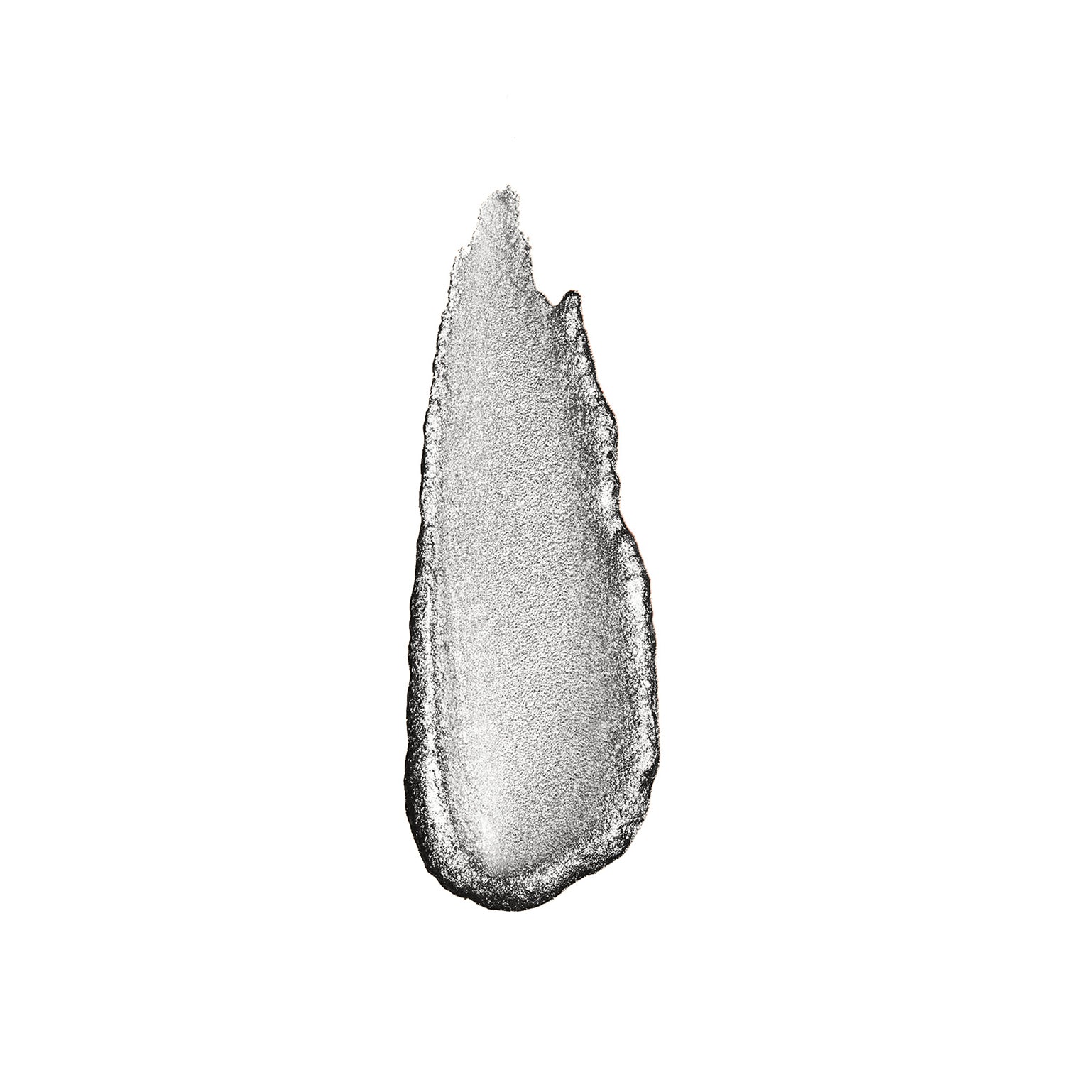 Occhi Galactic Shadow - Ombretto crema