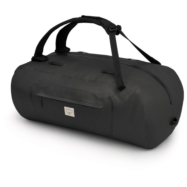 Osprey - Arcane WP Duffel 40 - Reisetasche
