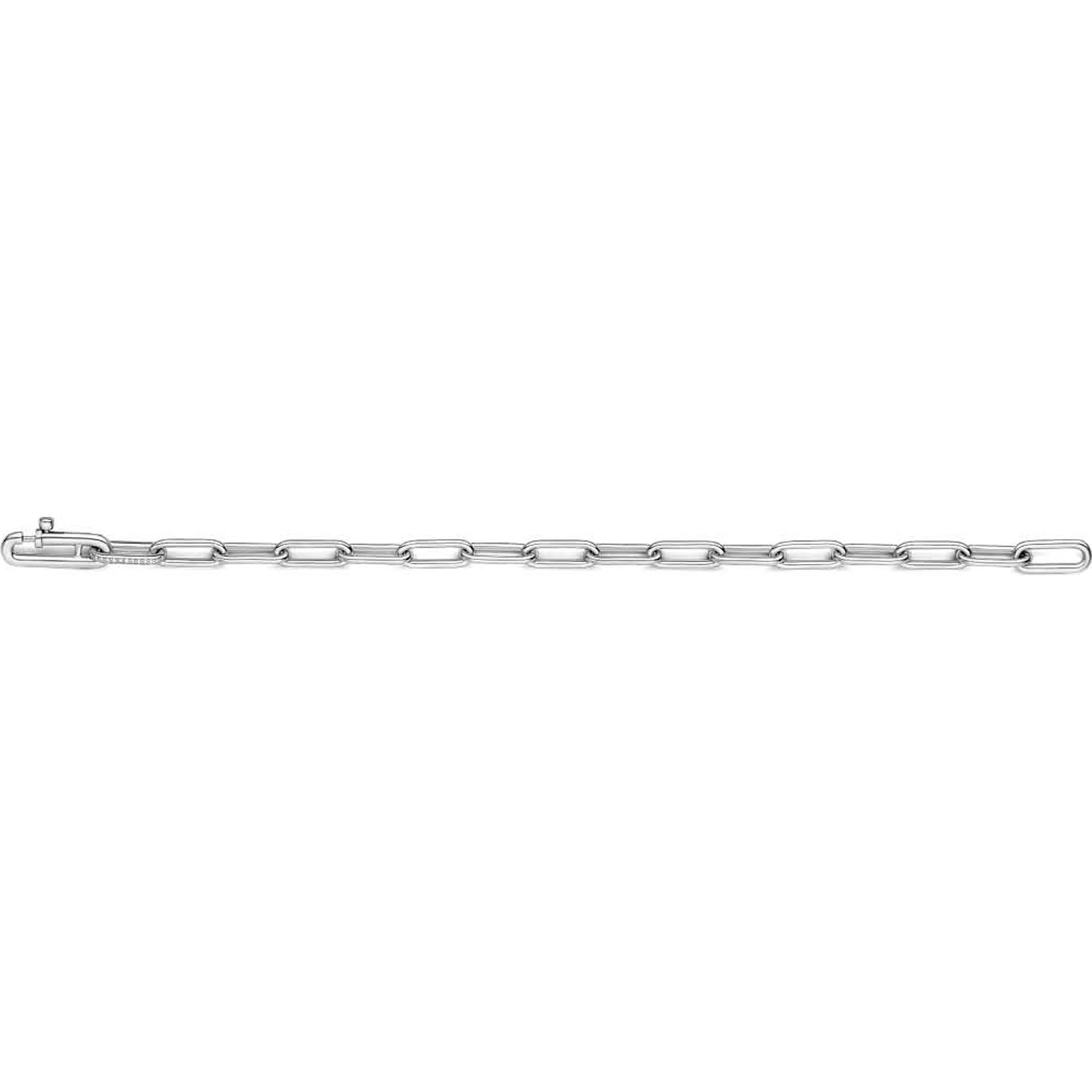 TI SENTO - Milano Armbänder