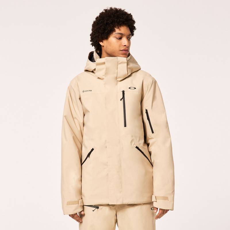 Oakley SUB TEMP RC GORE-TEX JKT Skijacke Herren