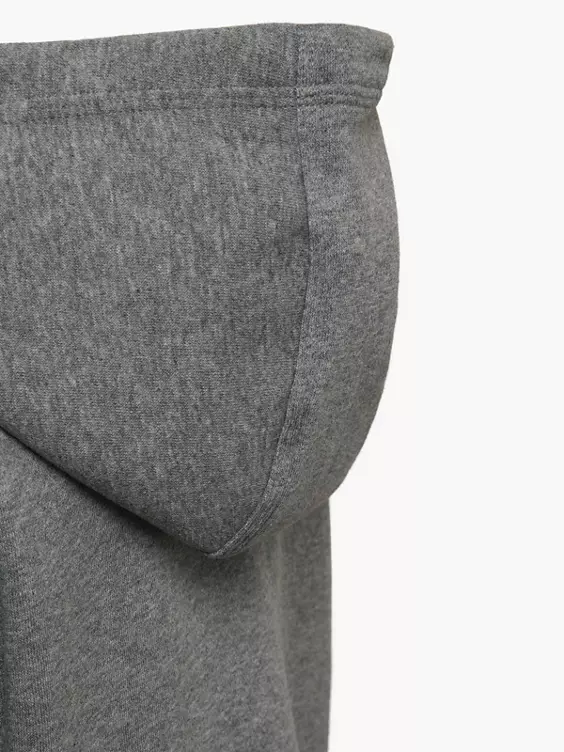 Nike Kapuzenjacke