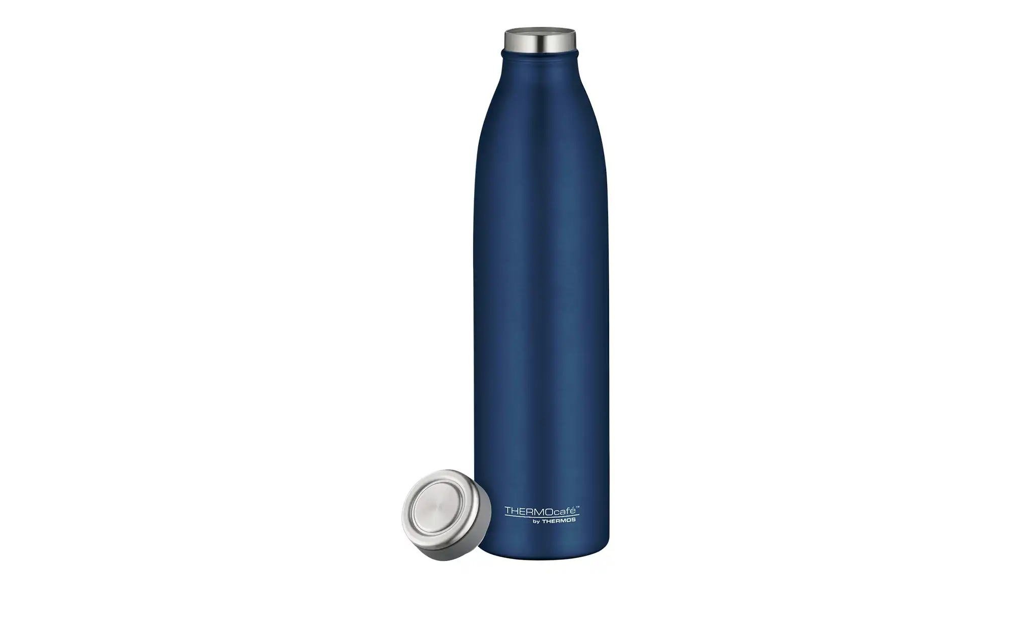 THERMOS Isolierflasche 0,75 L TC BOTTLE