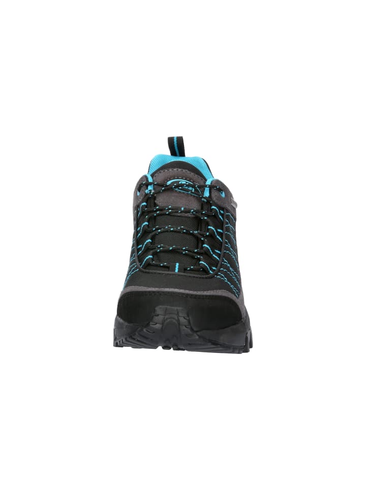 Brütting Outdoorschuh 