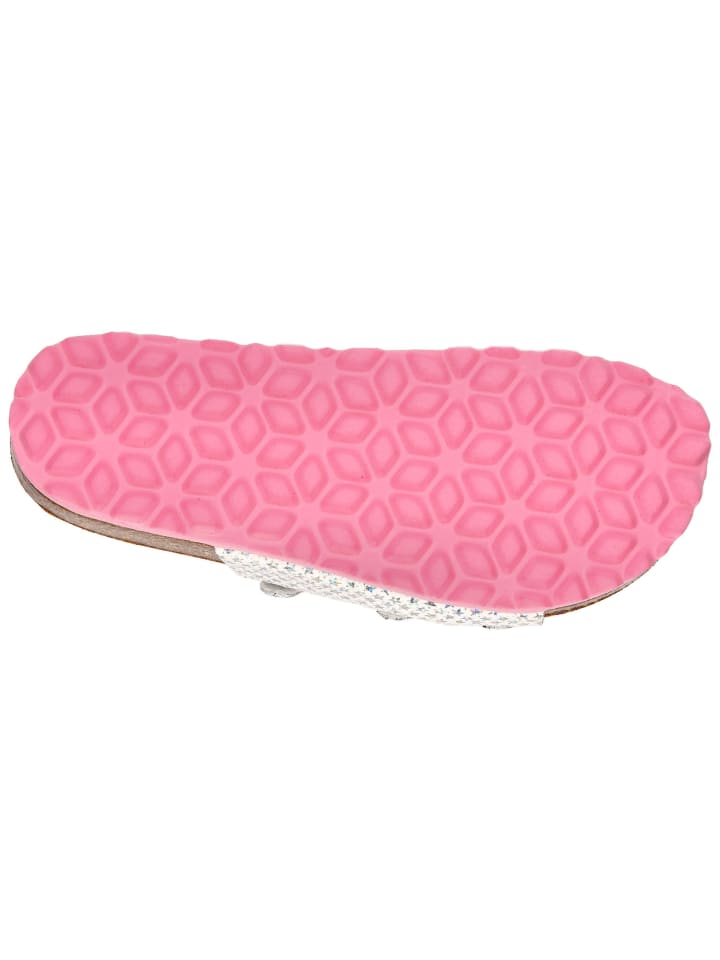 Lico Pantolette 