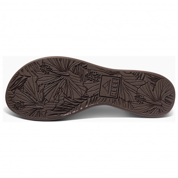 Reef - Women's Cushion Cloud - Sandalen
