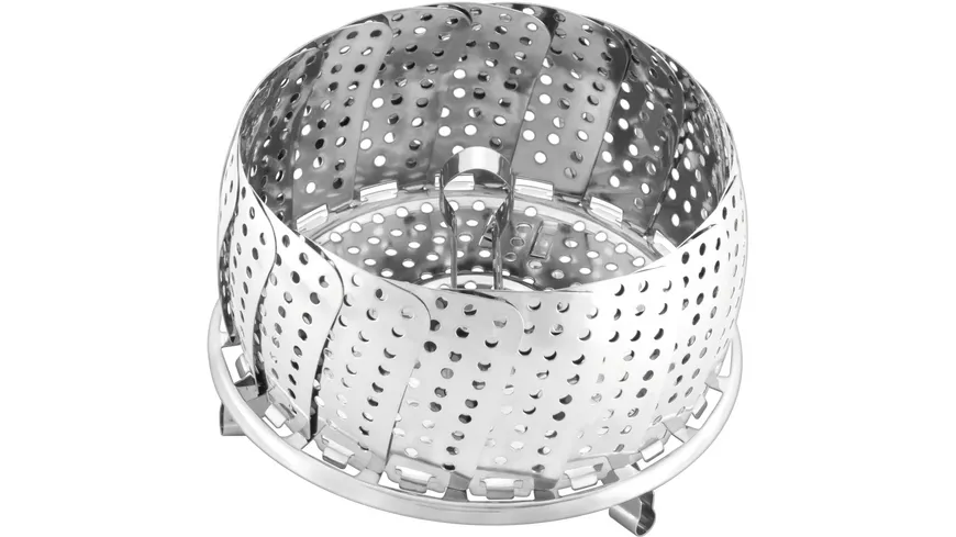 Silit Dämpfkorb Ø 14cm
