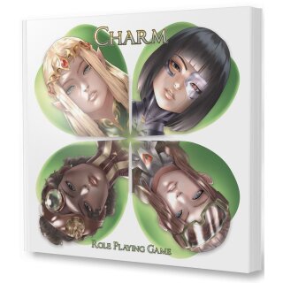 Charm RPG (EN)