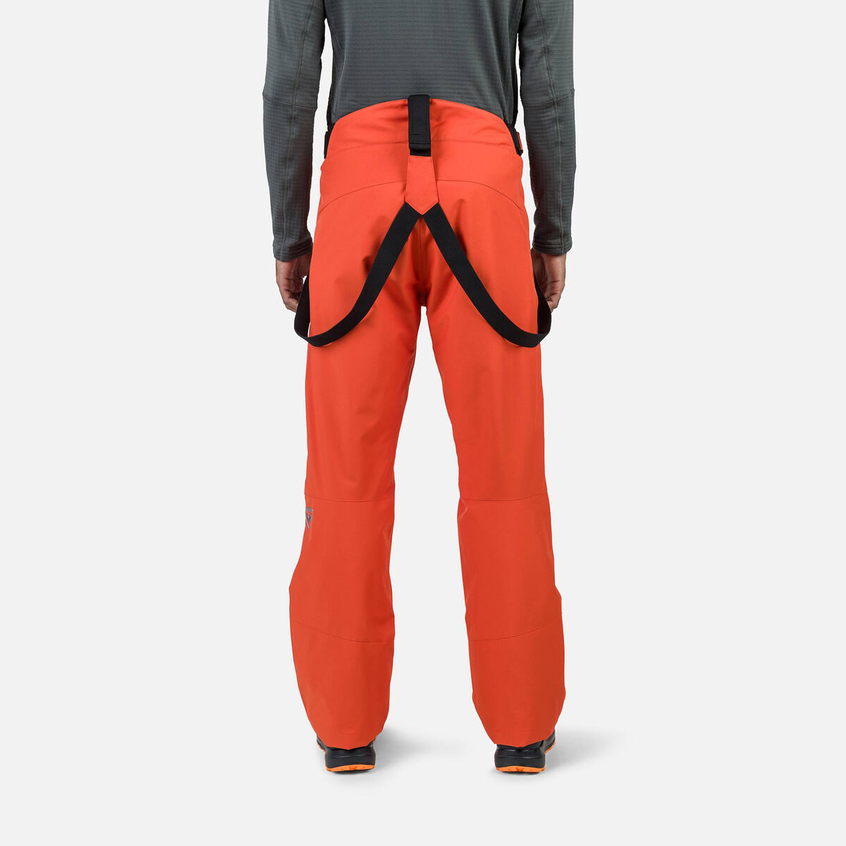 Herrenskihose