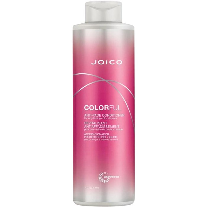 Anti-Fade Conditioner