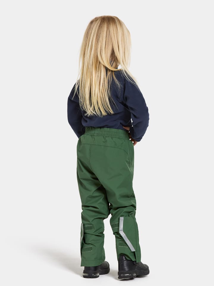 Didriksons Funktionshose 