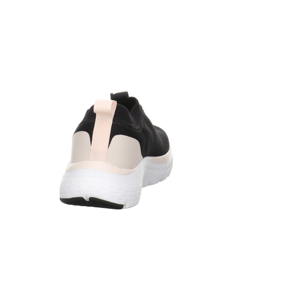 adidas Cloudfoam Move Sock Sneaker