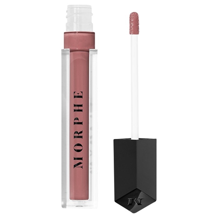 Lipgloss