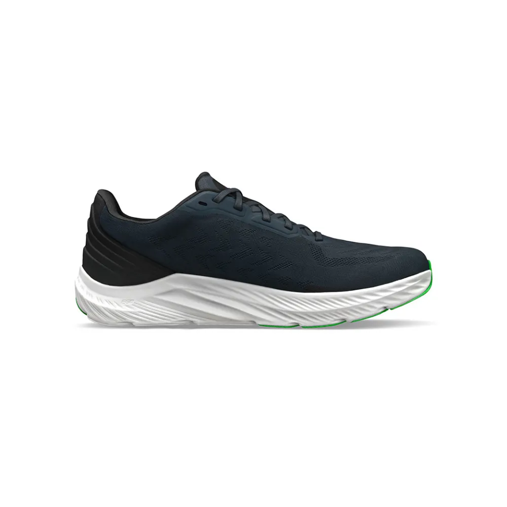 Altra Rivera 4 AL0A85PB000 / schwarz
