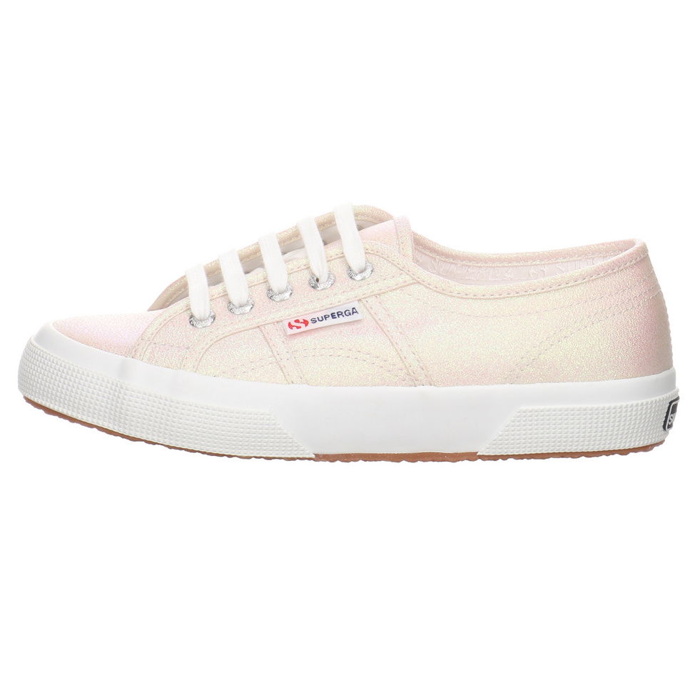 Superga Lamew Sneaker