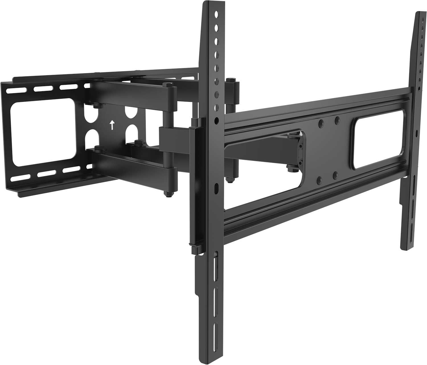 Schwaiger LWHD7050 MOTION 5 TV Wandhalter