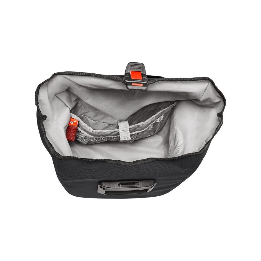 Proof Box Lenkertasche wasserdicht