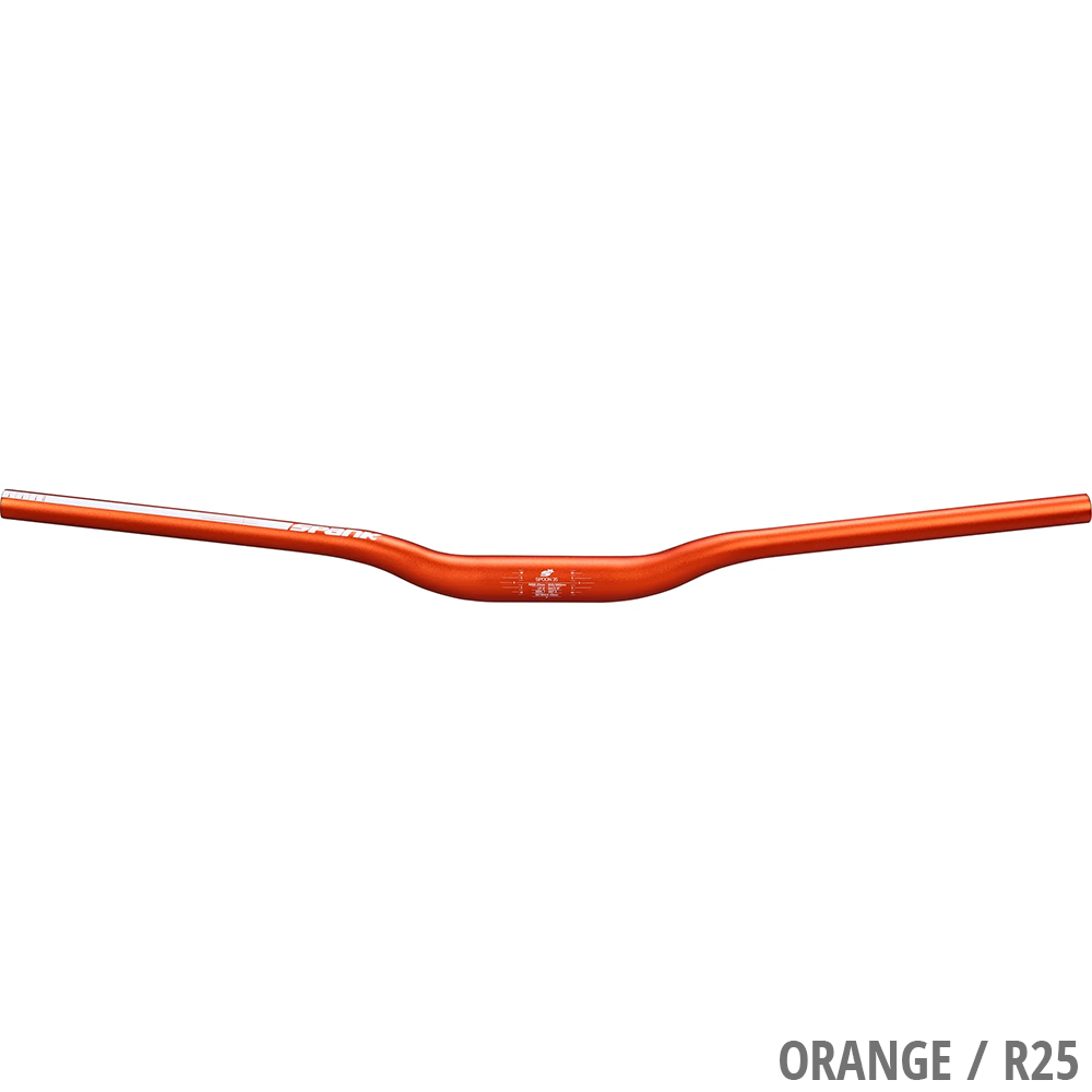Spank Spoon 35 Lenker kaufen | Bike-Discount